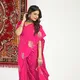Pink__Royal Rajgharana Sarees